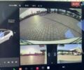 Білий Тесла Модель 3, об'ємом двигуна 0 л та пробігом 37 тис. км за 22999 $, фото 35 на Automoto.ua