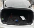 Белый Тесла Модель 3, объемом двигателя 0 л и пробегом 38 тыс. км за 15400 $, фото 18 на Automoto.ua