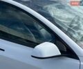 Білий Тесла Модель 3, об'ємом двигуна 0 л та пробігом 131 тис. км за 19700 $, фото 16 на Automoto.ua