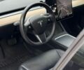 Білий Тесла Модель 3, об'ємом двигуна 0 л та пробігом 100 тис. км за 21000 $, фото 4 на Automoto.ua