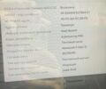 Белый Тесла Модель 3, объемом двигателя 0 л и пробегом 55 тыс. км за 23700 $, фото 21 на Automoto.ua