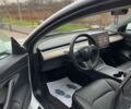 Білий Тесла Модель 3, об'ємом двигуна 0 л та пробігом 160 тис. км за 14000 $, фото 8 на Automoto.ua