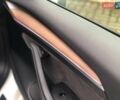 Белый Тесла Модель 3, объемом двигателя 0 л и пробегом 105 тыс. км за 16950 $, фото 49 на Automoto.ua