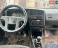 Белый Тесла Модель 3, объемом двигателя 0 л и пробегом 88 тыс. км за 22568 $, фото 16 на Automoto.ua