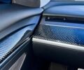 Білий Тесла Модель 3, об'ємом двигуна 0 л та пробігом 131 тис. км за 24900 $, фото 9 на Automoto.ua