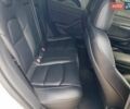 Белый Тесла Модель 3, объемом двигателя 0 л и пробегом 26 тыс. км за 6800 $, фото 10 на Automoto.ua