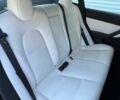Белый Тесла Модель 3, объемом двигателя 0 л и пробегом 45 тыс. км за 12600 $, фото 11 на Automoto.ua