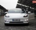 Білий Тесла Модель 3, об'ємом двигуна 0 л та пробігом 39 тис. км за 21500 $, фото 26 на Automoto.ua