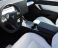 Білий Тесла Модель 3, об'ємом двигуна 0 л та пробігом 30 тис. км за 12000 $, фото 8 на Automoto.ua