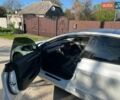 Белый Тесла Модель 3, объемом двигателя 0 л и пробегом 43 тыс. км за 23199 $, фото 23 на Automoto.ua