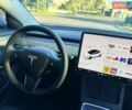 Білий Тесла Модель 3, об'ємом двигуна 0 л та пробігом 183 тис. км за 14750 $, фото 31 на Automoto.ua