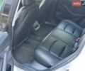 Білий Тесла Модель 3, об'ємом двигуна 0 л та пробігом 115 тис. км за 16700 $, фото 15 на Automoto.ua