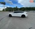 Белый Тесла Модель 3, объемом двигателя 0 л и пробегом 89 тыс. км за 20500 $, фото 17 на Automoto.ua