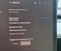 Белый Тесла Модель 3, объемом двигателя 0 л и пробегом 60 тыс. км за 19950 $, фото 17 на Automoto.ua