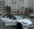Білий Тесла Модель 3, об'ємом двигуна 0 л та пробігом 86 тис. км за 25000 $, фото 7 на Automoto.ua