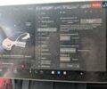 Білий Тесла Модель 3, об'ємом двигуна 0 л та пробігом 63 тис. км за 22900 $, фото 21 на Automoto.ua
