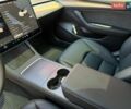 Белый Тесла Модель 3, объемом двигателя 0 л и пробегом 54 тыс. км за 23900 $, фото 12 на Automoto.ua