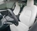 Белый Тесла Модель 3, объемом двигателя 0 л и пробегом 70 тыс. км за 12900 $, фото 12 на Automoto.ua