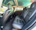 Белый Тесла Модель 3, объемом двигателя 0 л и пробегом 88 тыс. км за 24000 $, фото 8 на Automoto.ua