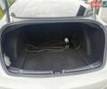 Білий Тесла Модель 3, об'ємом двигуна 0 л та пробігом 91 тис. км за 18000 $, фото 7 на Automoto.ua