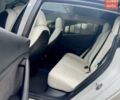 Білий Тесла Модель 3, об'ємом двигуна 0 л та пробігом 84 тис. км за 18900 $, фото 19 на Automoto.ua