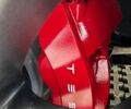 Белый Тесла Модель 3, объемом двигателя 0 л и пробегом 99 тыс. км за 20000 $, фото 21 на Automoto.ua