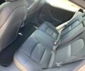 Белый Тесла Модель 3, объемом двигателя 0 л и пробегом 110 тыс. км за 19999 $, фото 23 на Automoto.ua