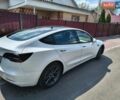 Белый Тесла Модель 3, объемом двигателя 0 л и пробегом 65 тыс. км за 18500 $, фото 20 на Automoto.ua