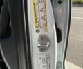 Белый Тесла Модель 3, объемом двигателя 0 л и пробегом 78 тыс. км за 18500 $, фото 7 на Automoto.ua