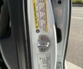 Білий Тесла Модель 3, об'ємом двигуна 0 л та пробігом 78 тис. км за 17500 $, фото 7 на Automoto.ua