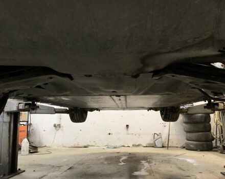 Белый Тесла Модель 3, объемом двигателя 0 л и пробегом 27 тыс. км за 19750 $, фото 2 на Automoto.ua