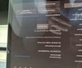 Білий Тесла Модель 3, об'ємом двигуна 0 л та пробігом 39 тис. км за 17700 $, фото 17 на Automoto.ua