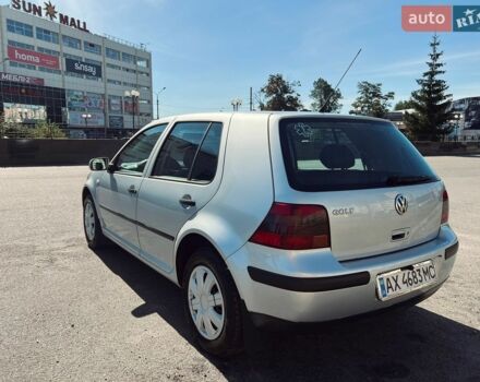 Белый Тесла Модель 3, объемом двигателя 0 л и пробегом 85 тыс. км за 25000 $, фото 33 на Automoto.ua