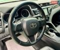 Білий Тесла Модель 3, об'ємом двигуна 0 л та пробігом 132 тис. км за 18950 $, фото 29 на Automoto.ua