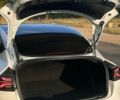 Белый Тесла Модель 3, объемом двигателя 0 л и пробегом 90 тыс. км за 22699 $, фото 40 на Automoto.ua