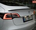 Білий Тесла Модель 3, об'ємом двигуна 0 л та пробігом 39 тис. км за 21500 $, фото 19 на Automoto.ua