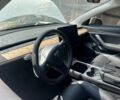 Белый Тесла Модель 3, объемом двигателя 0 л и пробегом 180 тыс. км за 12800 $, фото 4 на Automoto.ua
