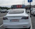 Тесла Модель 3 2021 в Луцке на Automoto.ua Белый Тесла Модель 3, объемом двигателя 0 л и пробегом 170 тыс. км за 17000 $, фото 12 на Automoto.ua