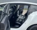 Белый Тесла Модель 3, объемом двигателя 0 л и пробегом 86 тыс. км за 27600 $, фото 13 на Automoto.ua