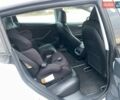 Білий Тесла Модель 3, об'ємом двигуна 0 л та пробігом 180 тис. км за 15900 $, фото 4 на Automoto.ua