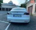 Білий Тесла Модель 3, об'ємом двигуна 0 л та пробігом 99 тис. км за 15500 $, фото 2 на Automoto.ua