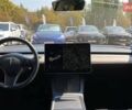 Білий Тесла Модель 3, об'ємом двигуна 0 л та пробігом 180 тис. км за 15300 $, фото 8 на Automoto.ua