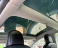 Білий Тесла Модель 3, об'ємом двигуна 0 л та пробігом 87 тис. км за 11500 $, фото 13 на Automoto.ua