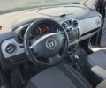 Белый Тесла Модель 3, объемом двигателя 0 л и пробегом 80 тыс. км за 17754 $, фото 6 на Automoto.ua