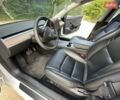 Белый Тесла Модель 3, объемом двигателя 0 л и пробегом 155 тыс. км за 11900 $, фото 4 на Automoto.ua