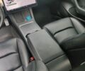 Белый Тесла Модель 3, объемом двигателя 0 л и пробегом 119 тыс. км за 21900 $, фото 18 на Automoto.ua