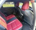 Белый Тесла Модель 3, объемом двигателя 0 л и пробегом 180 тыс. км за 18800 $, фото 5 на Automoto.ua