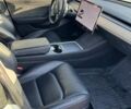Белый Тесла Модель 3, объемом двигателя 0 л и пробегом 167 тыс. км за 18500 $, фото 1 на Automoto.ua