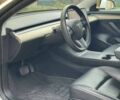 Белый Тесла Модель 3, объемом двигателя 0 л и пробегом 118 тыс. км за 13200 $, фото 8 на Automoto.ua