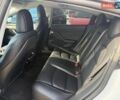 Білий Тесла Модель 3, об'ємом двигуна 0 л та пробігом 108 тис. км за 22999 $, фото 25 на Automoto.ua